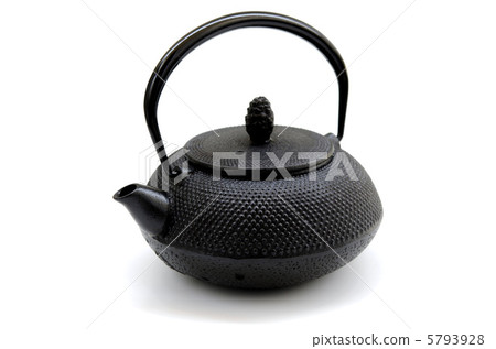 Nanbu Ironware Nanbu Ironware 5793928