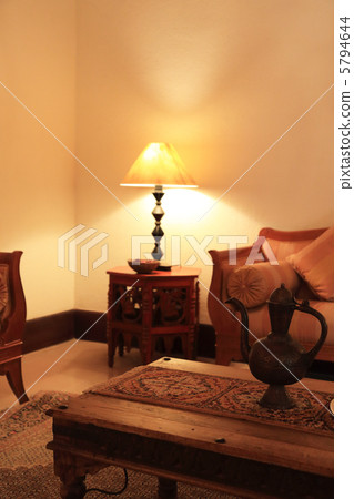 Sitting room Sitting room 5794644