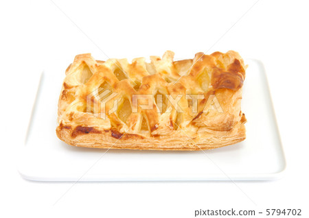 Delicious apple pie Delicious apple pie 5794702