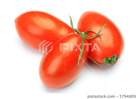  櫻桃西紅柿 5794809