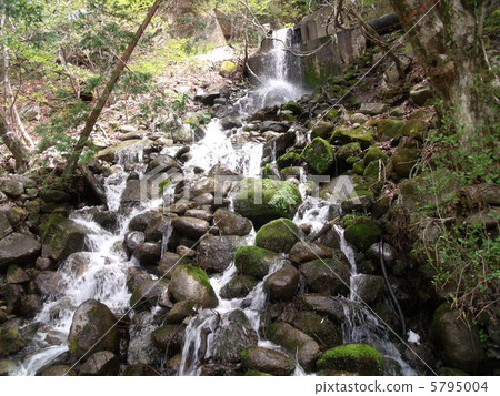 Canya(長野縣) Canya(長野縣) 5795004