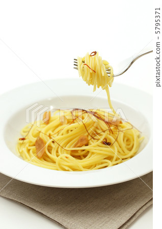 意大利面Peperoncino 5795371