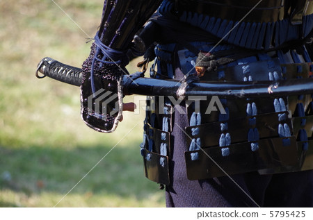 軍事指揮官 軍事指揮官 5795425
