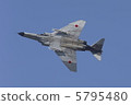 F-4 Bank 5795480