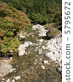 谷 5795672