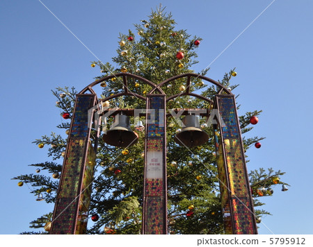 Christmas 5795912