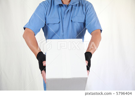 交貨圖像 5796404