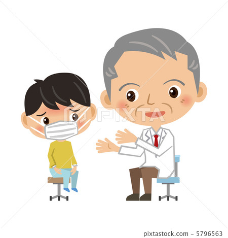 老師諮詢 5796563
