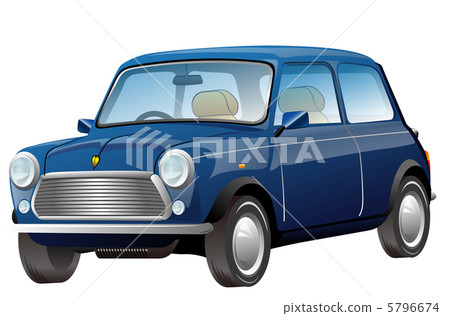 羅孚迷你 5796674