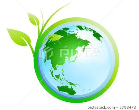 Eco's ring Eco's ring 5798478