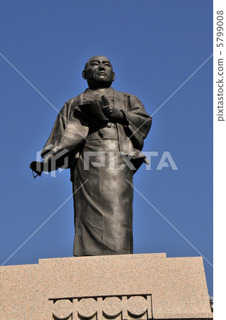 大石的內置輔助人物 大石的內置輔助人物 5799008