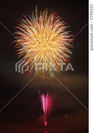 無焰煙花節 5799325