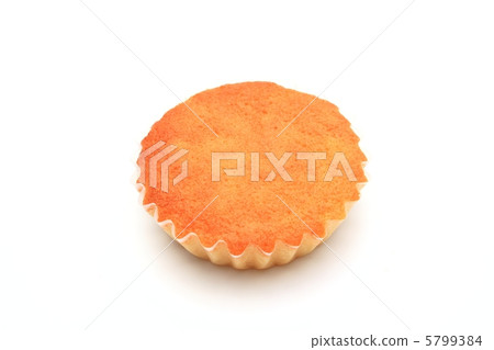 Madeleine Madeleine 5799384