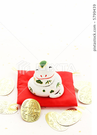 Mi·貨幣運輸垂直01 5799439