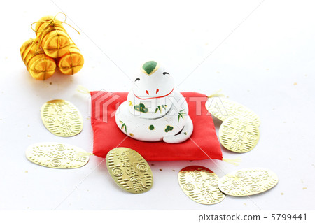 米·幸運02 5799441