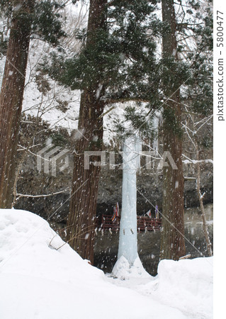 Nishiumeya Village Mihogataki Nishiumeya Village Mihogataki 5800477