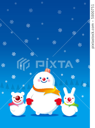 好朋友Snow Dharma 5800751