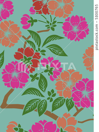 Graphic pattern Graphic pattern 5800765