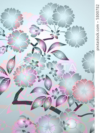 Graphic pattern Graphic pattern 5800782