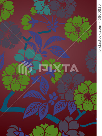 Graphic pattern Graphic pattern 5800830