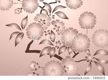 Graphic pattern Graphic pattern 5800831