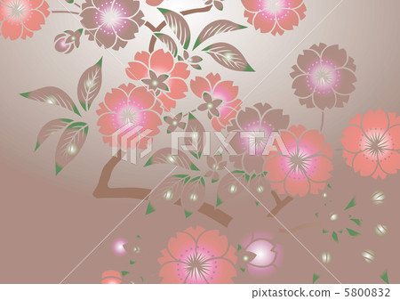 Graphic pattern Graphic pattern 5800832