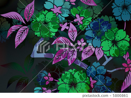 Graphic pattern Graphic pattern 5800861