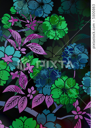 Graphic pattern 5800863