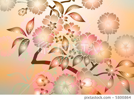 Graphic pattern 5800864