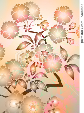 Graphic pattern 5800865