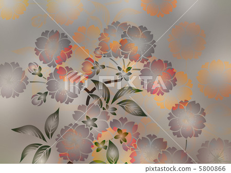 Graphic pattern 5800866