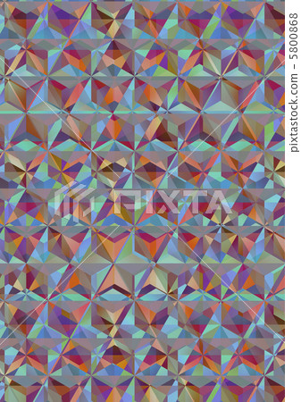 Graphic pattern 5800868