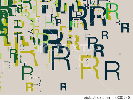 Graphic pattern 5800950