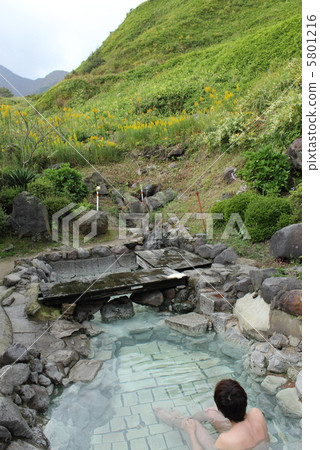 秘密（Beppu Crane no Yu） 5801216