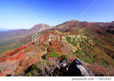 Kuju no Fall 5801685
