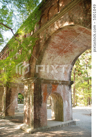 京都南禪寺航道內閣 京都南禪寺航道內閣 5801849