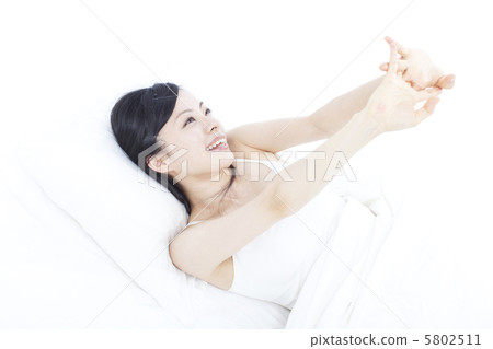 醒著的女人 5802511