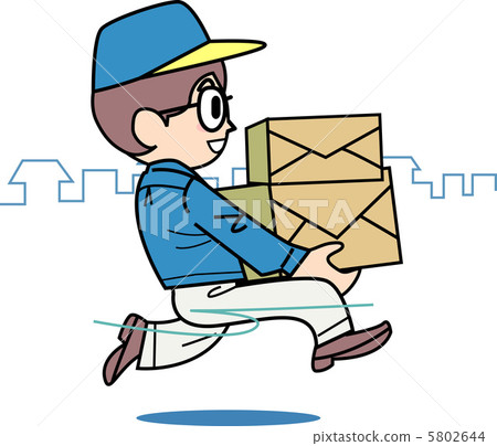 Handyman · Help moving 5802644