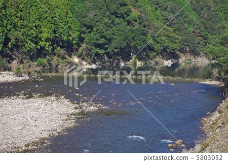 竹架釣魚 竹架釣魚 5803052