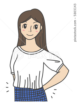 對西方的信心 對西方的信心 5803143