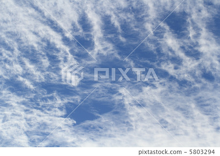 天空 天空 5803294