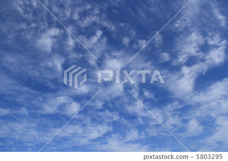 Sky Sky 5803295