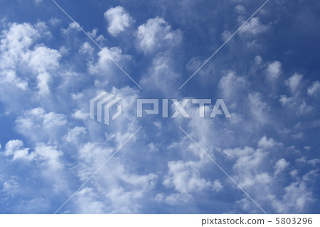 天空 天空 5803296