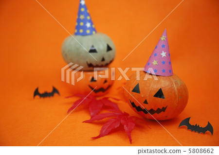 Halloween Halloween 5808662