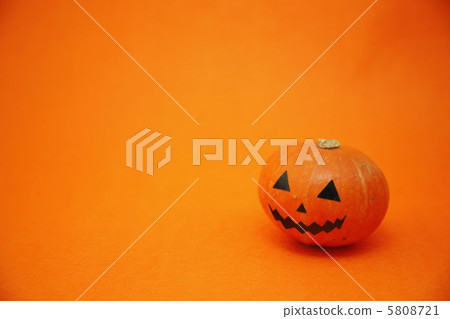 Halloween  5808721