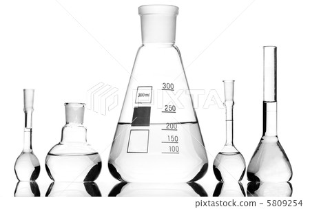 Chemical glass equipment Chemical glass equipment 5809254