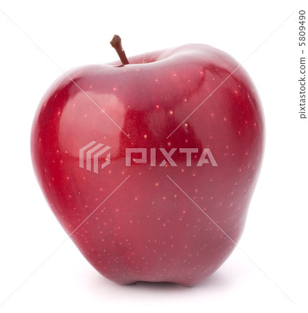 red apple red apple 5809490