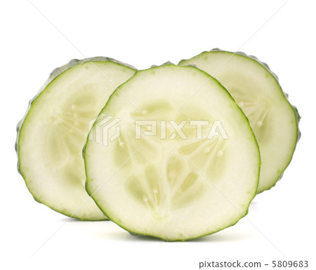 cucumber vegetable slices cucumber vegetable slices 5809683