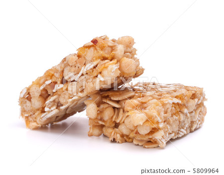 Healthy munchies 5809964