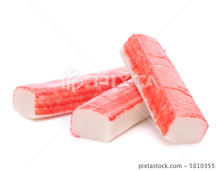 Crab sticks group Crab sticks group 5810355
